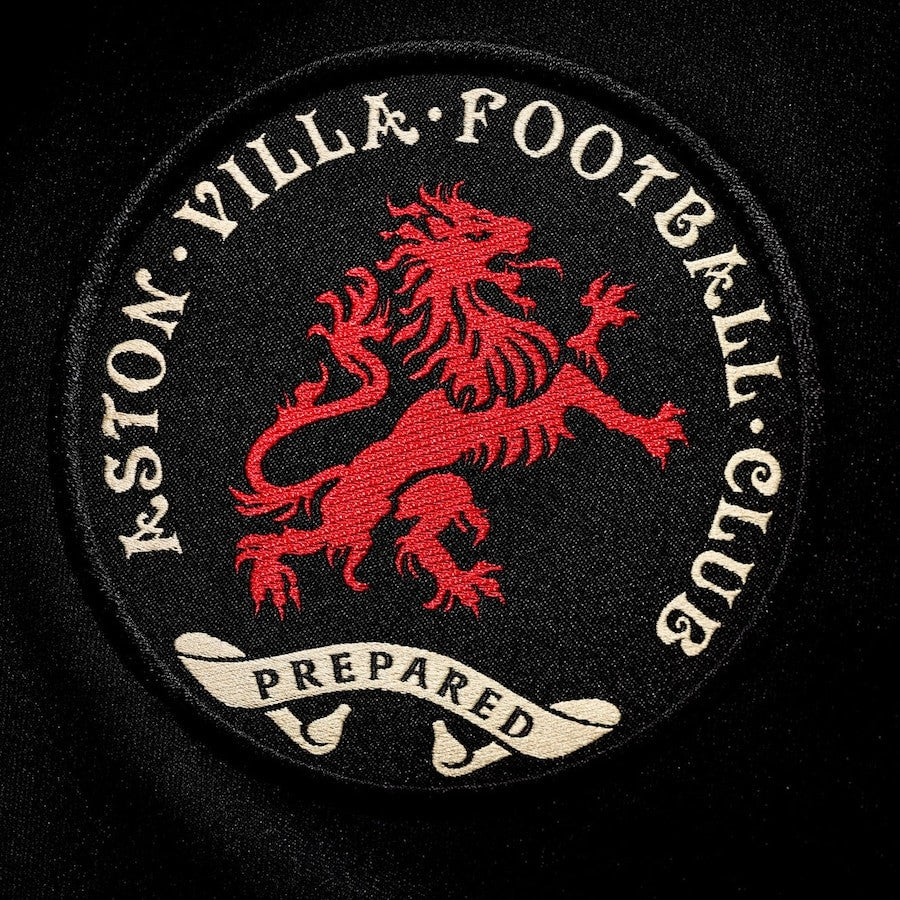 Gsrwxwly8oRKKvcjpg | UAE SPORT STORE Gsrwxwly8orkkvc | UAE Sport Store