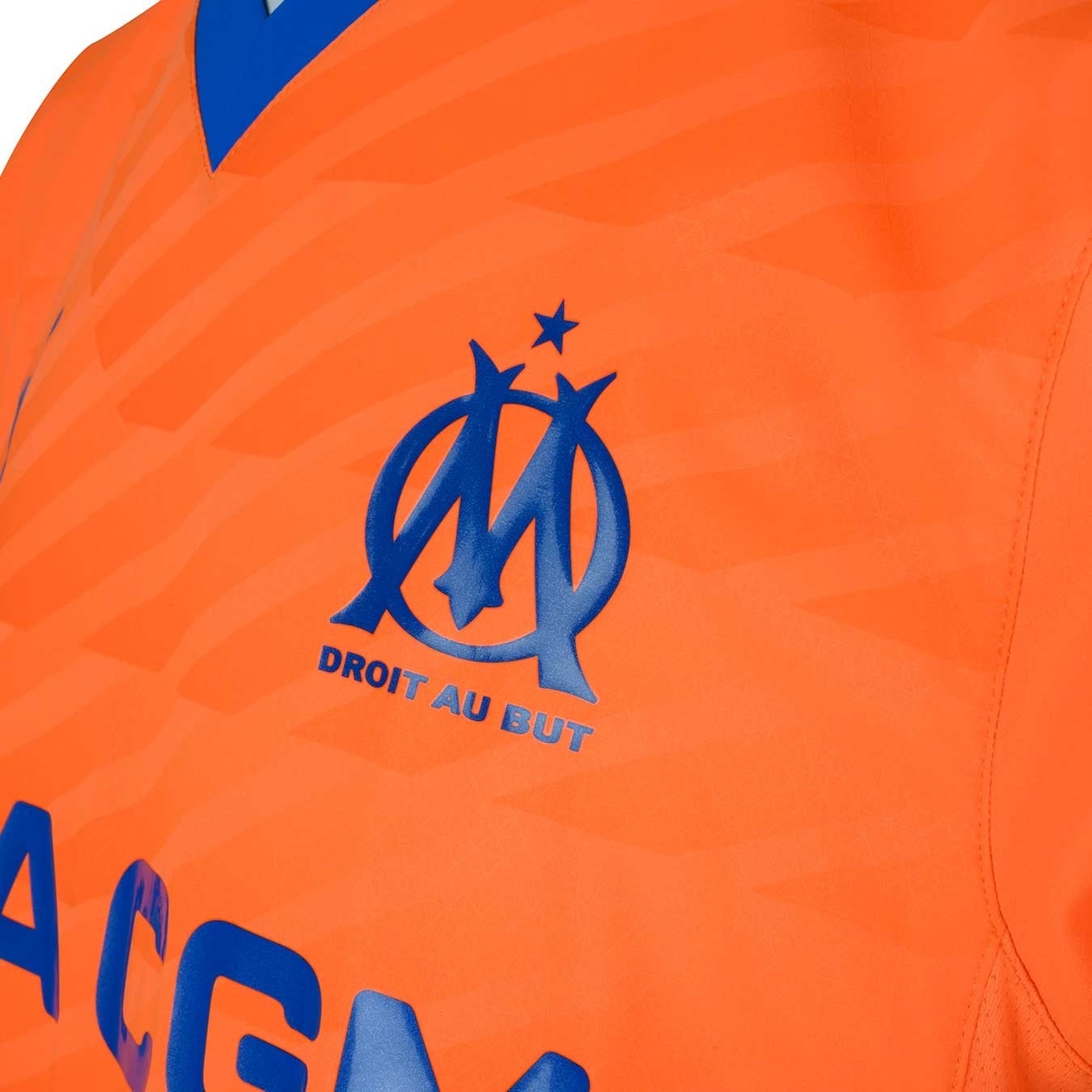 IDxpSFYmUoP3kp9jpg | UAE SPORT STORE Marseille Third Jersey 2024/25