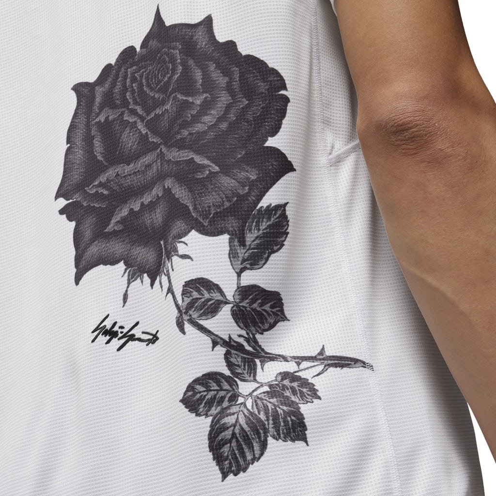 IS0046_8_APPAREL_OnModel_DetailView1_white_1024x1024_fa773967-75c5-4aa1-9a56-8ea00ffaba7cjpg | UAE SPORT STORE Is0046 8 Apparel Onmodel Detailview1 White 1024x1024 Fa773967 75c5 4aa1 9a56 | UAE Sport Store