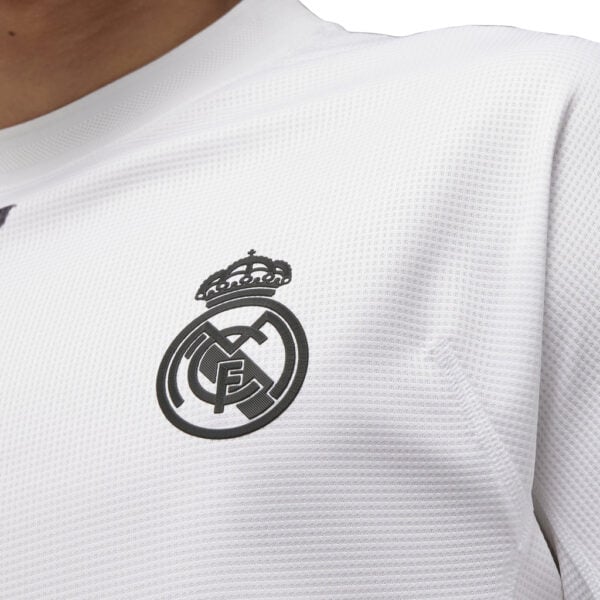 Svg%3e | UAE Sport Store