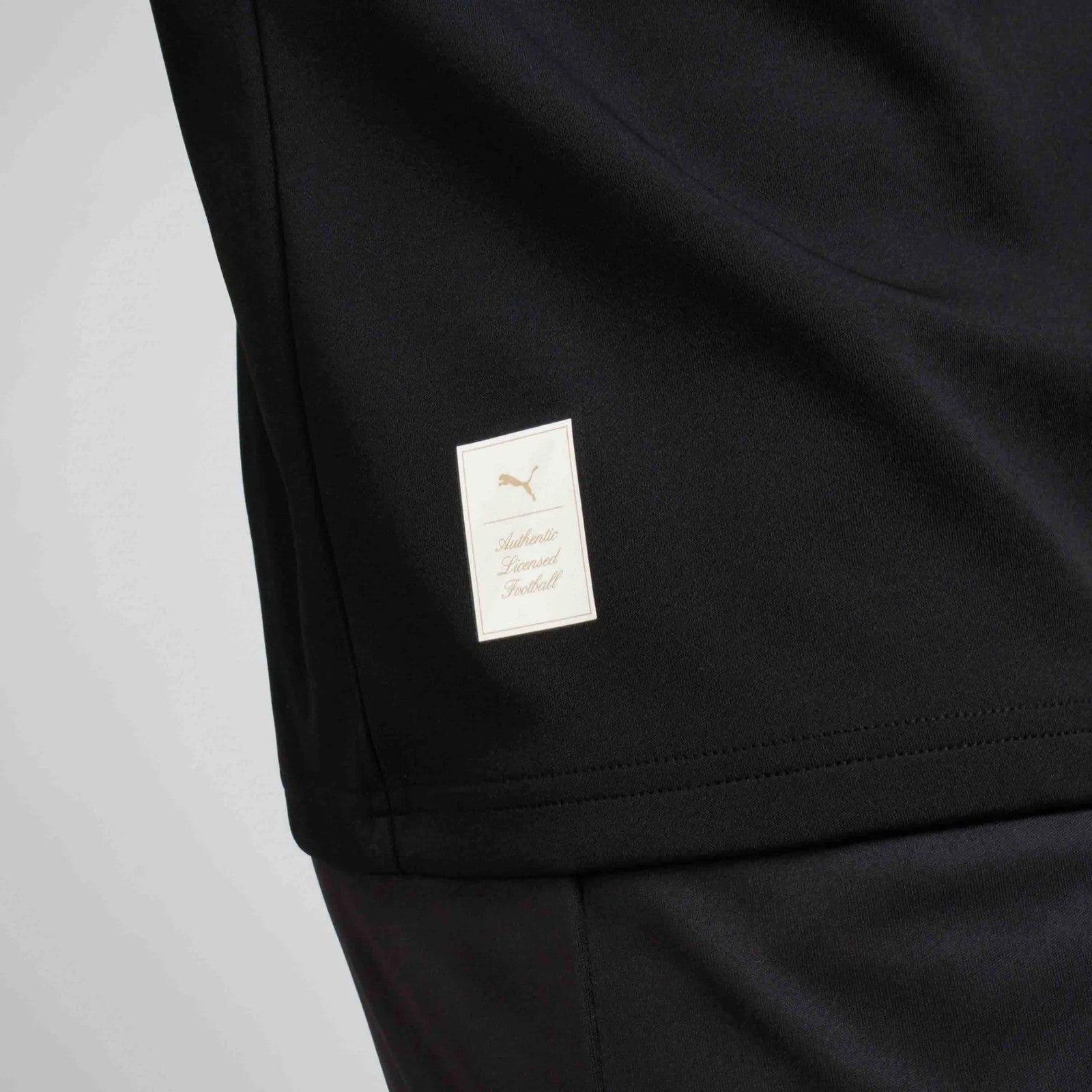 IsoPzaQL3jmKE3K-1jpg | UAE SPORT STORE Isopzaql3jmke3k 1 | UAE Sport Store