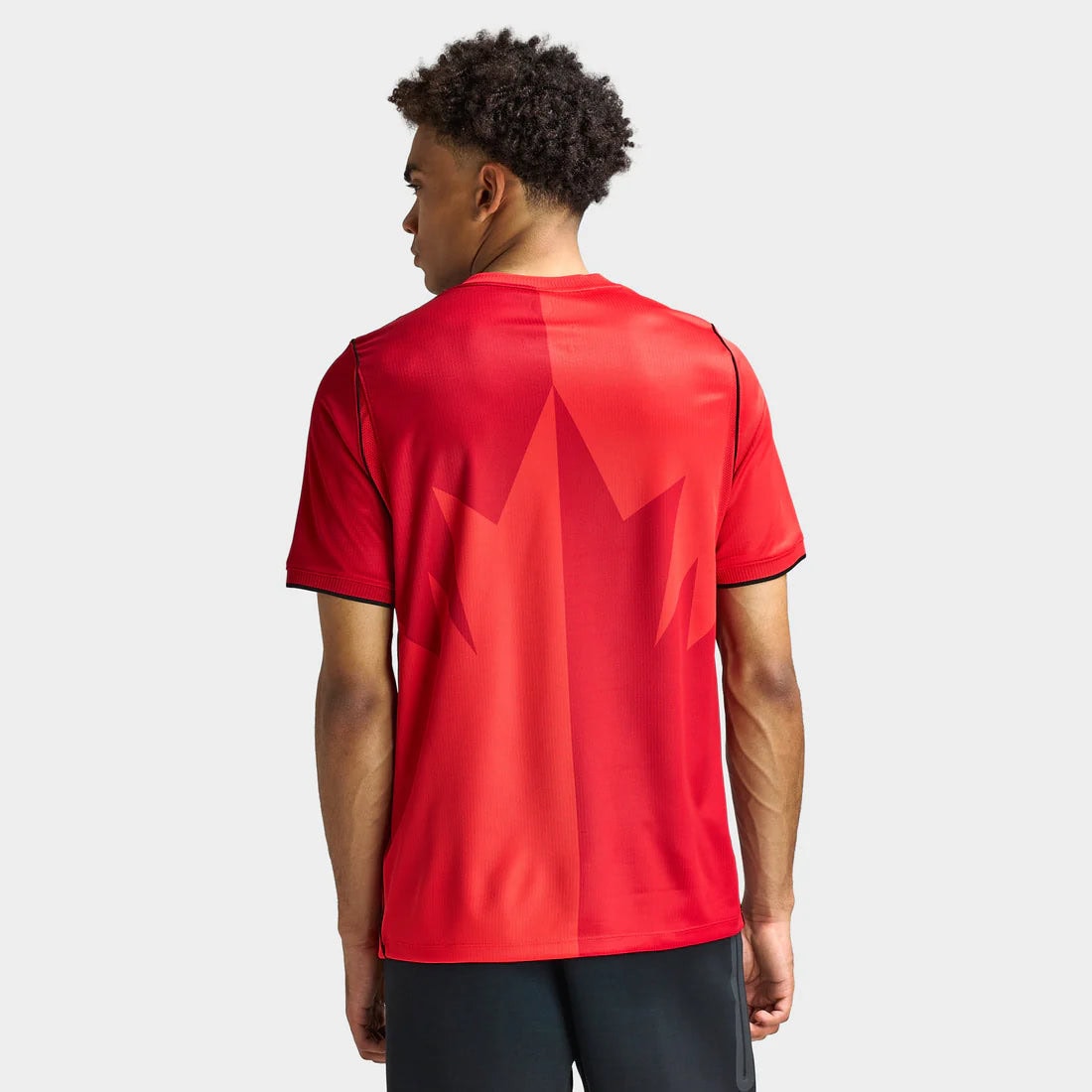 J000675-CANS_nike_stadium_replice_jersey_canada_home__red_Cjpg | UAE SPORT STORE J000675 Cans Nike Stadium Replice Jersey Canada Home Red C | UAE Sport Store