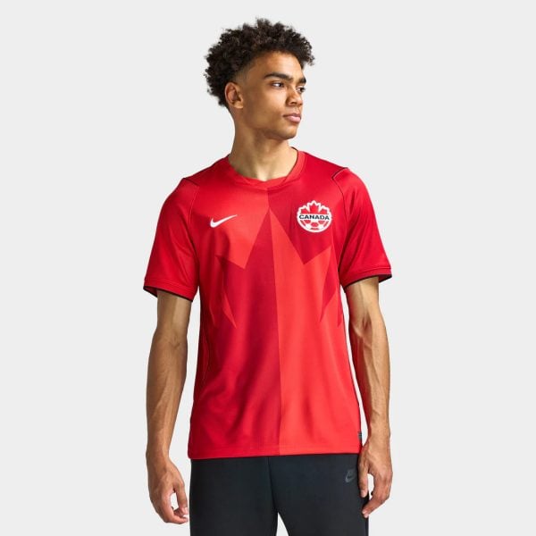 Svg%3e | UAE Sport Store