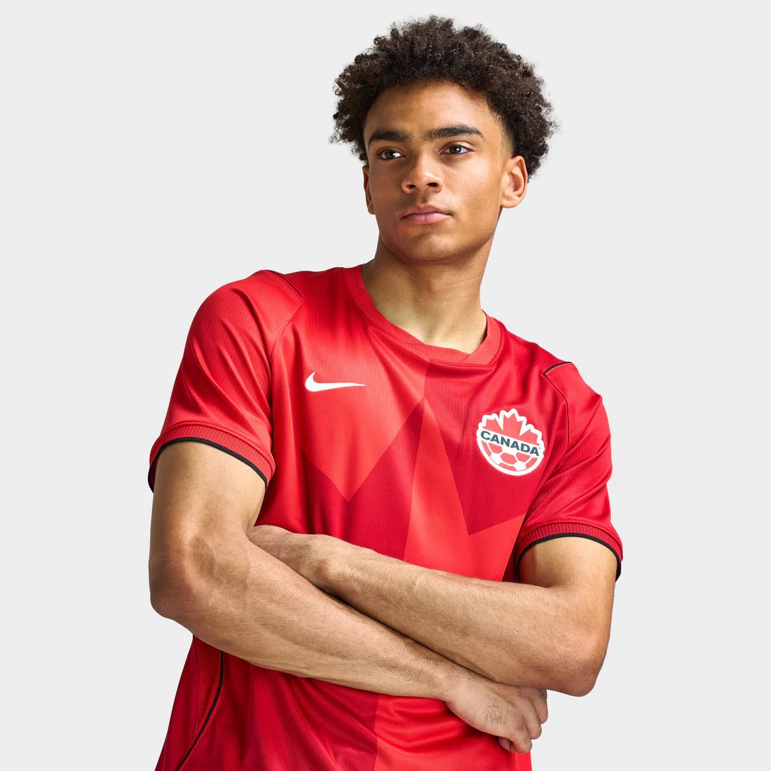 J000675-CANS_nike_stadium_replice_jersey_canada_home__red_Ejpg | UAE SPORT STORE J000675 Cans Nike Stadium Replice Jersey Canada Home Red E | UAE Sport Store