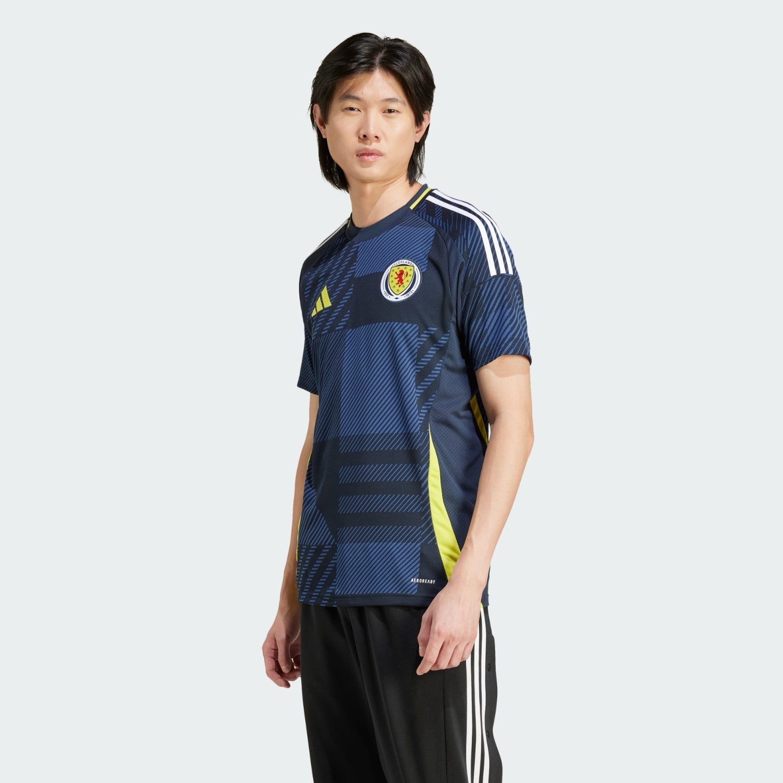 JWBIwt9dsDiU4QVjpg | UAE SPORT STORE Jwbiwt9dsdiu4qv | UAE Sport Store