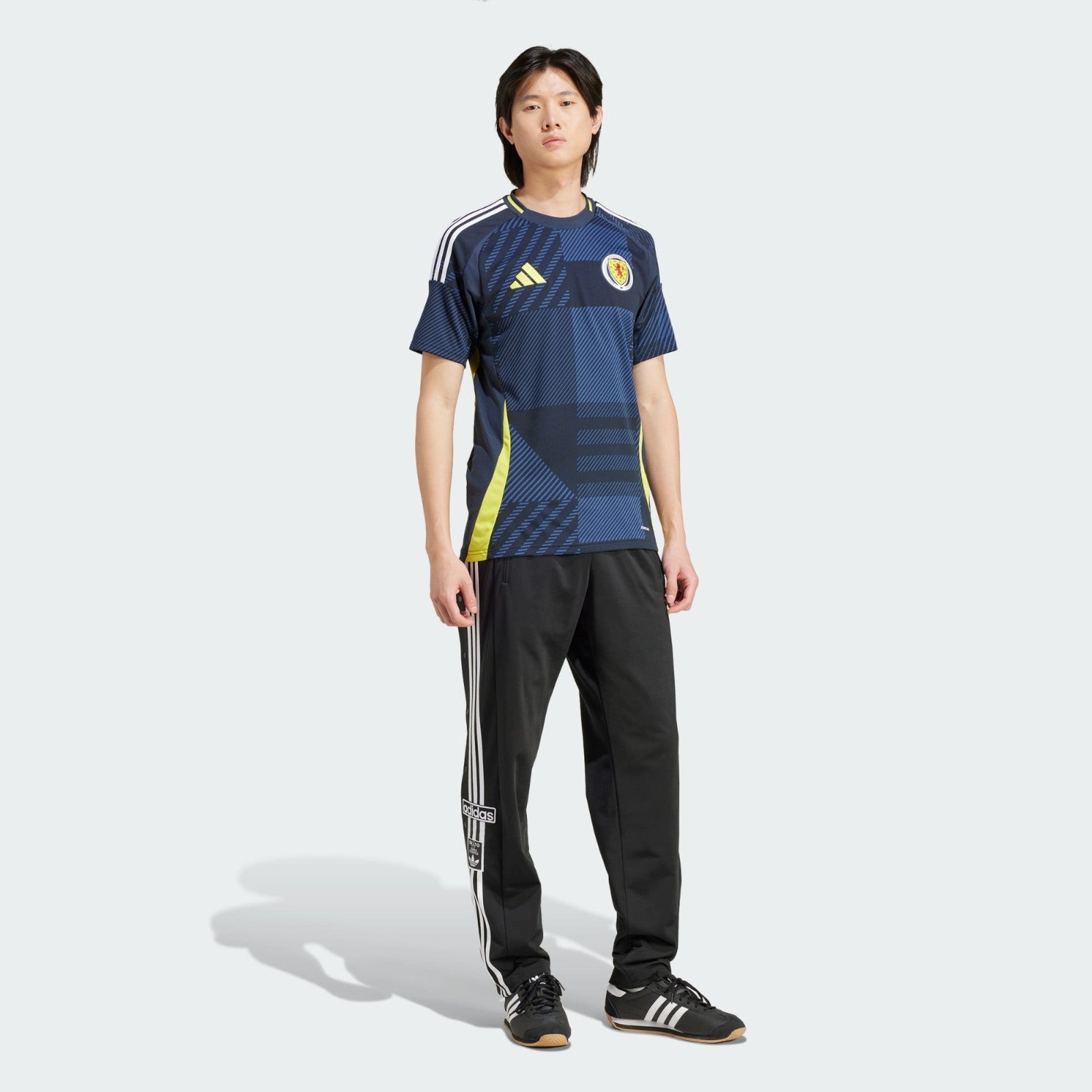 LCgds9HP5wLVYqjjpg | UAE SPORT STORE Lcgds9hp5wlvyqj | UAE Sport Store