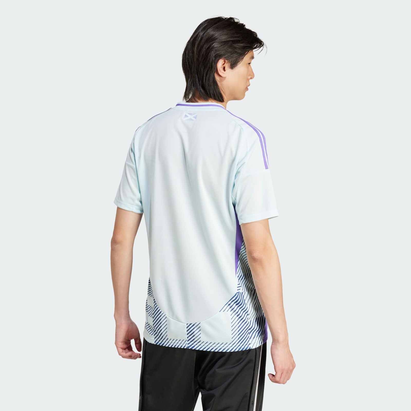 LP0NLV2Z7Jz0qKajpg | UAE SPORT STORE Lp0nlv2z7jz0qka | UAE Sport Store