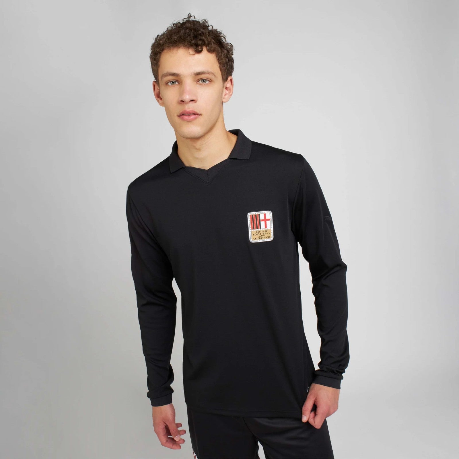 LWuqu68Q5ipJLVQ-2jpg | UAE SPORT STORE Lwuqu68q5ipjlvq 2 | UAE Sport Store