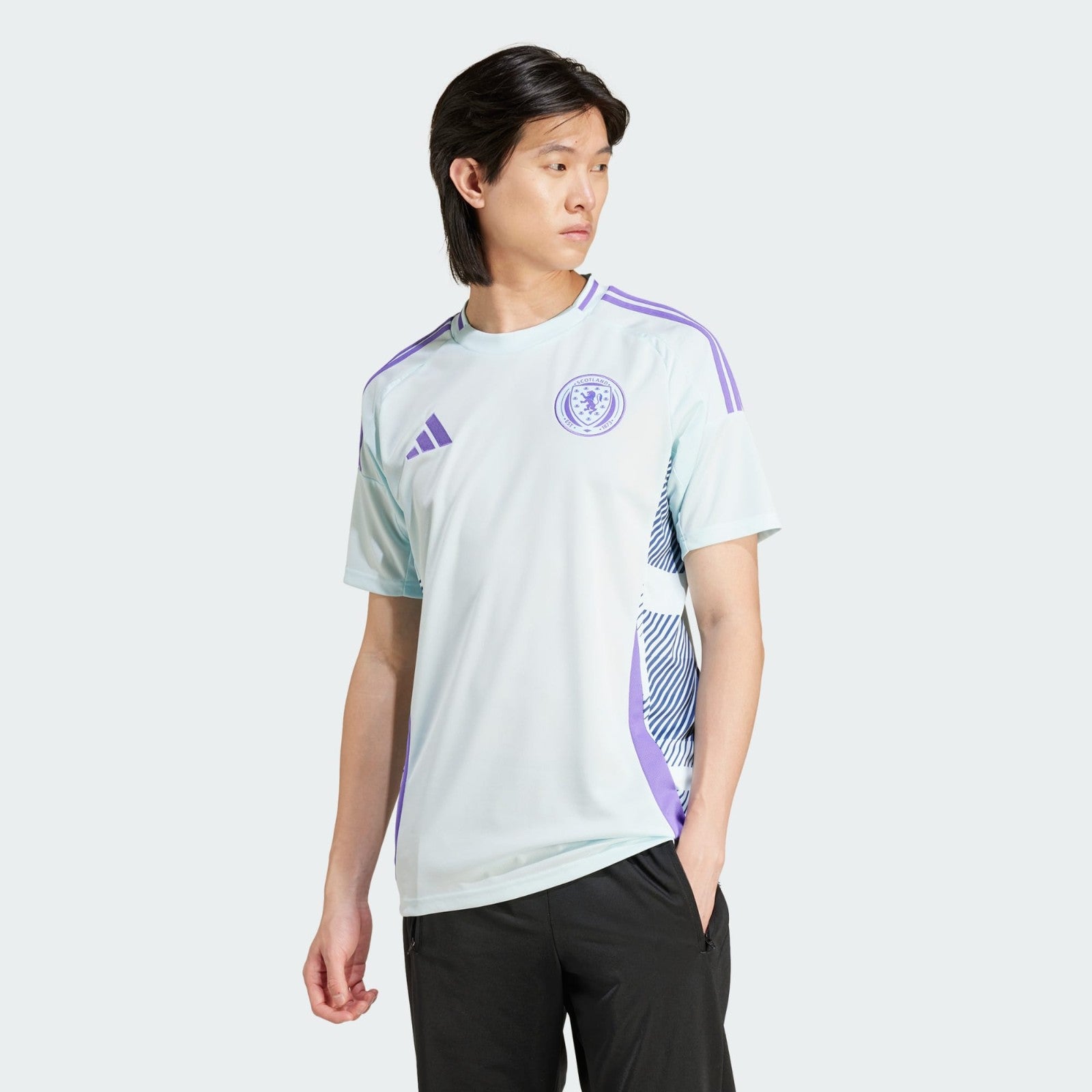 LXeCuSLtyjtCCWmjpg | UAE SPORT STORE Lxecusltyjtccwm | UAE Sport Store