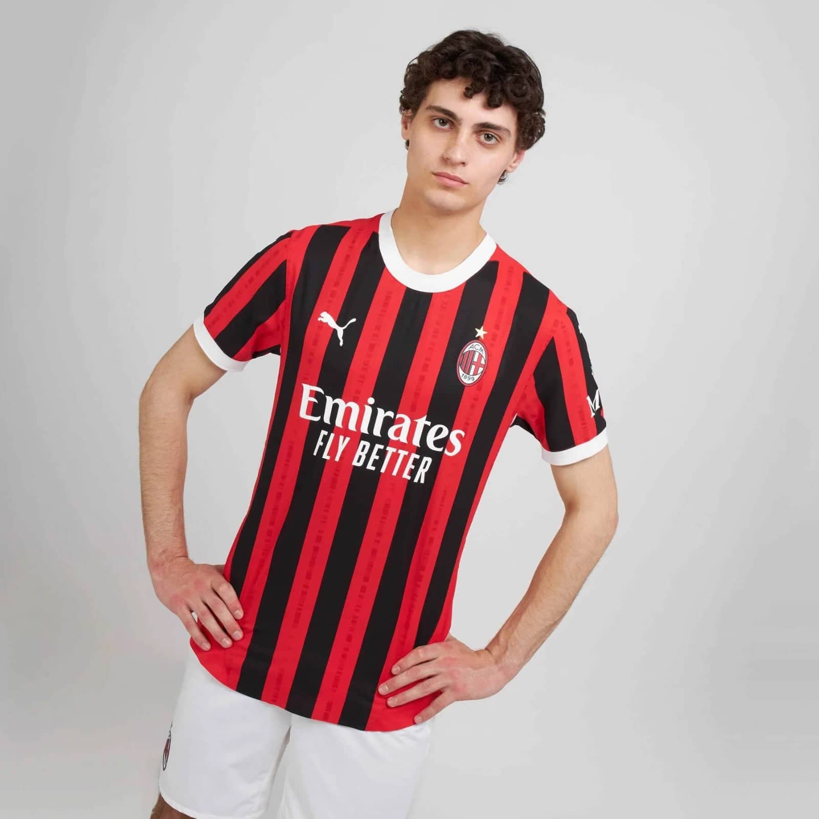Lesaz9CdJNJE7CJ-3jpg | UAE SPORT STORE Lesaz9cdjnje7cj 3 | UAE Sport Store