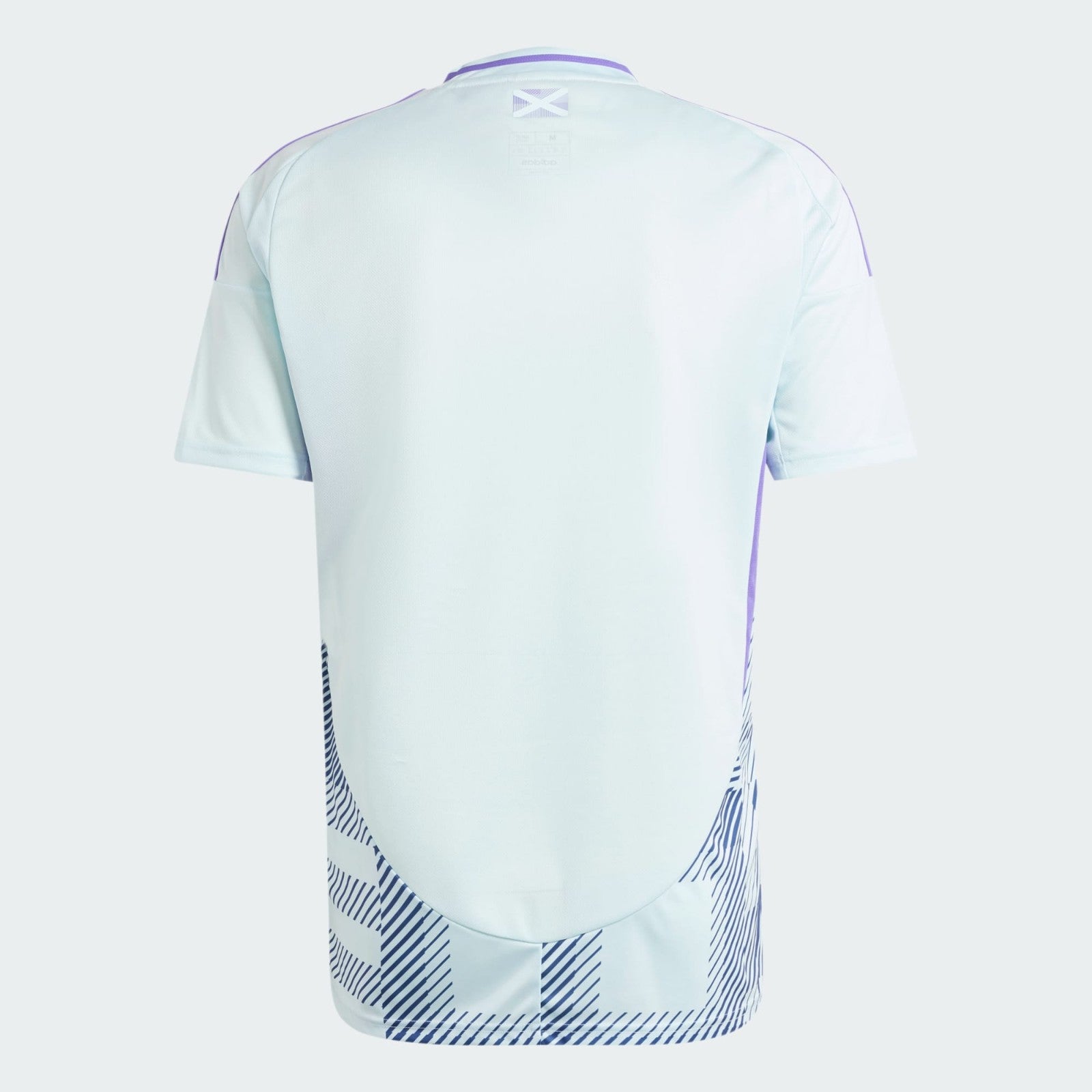 MNDY84EphFN0btDjpg | UAE SPORT STORE Mndy84ephfn0btd | UAE Sport Store