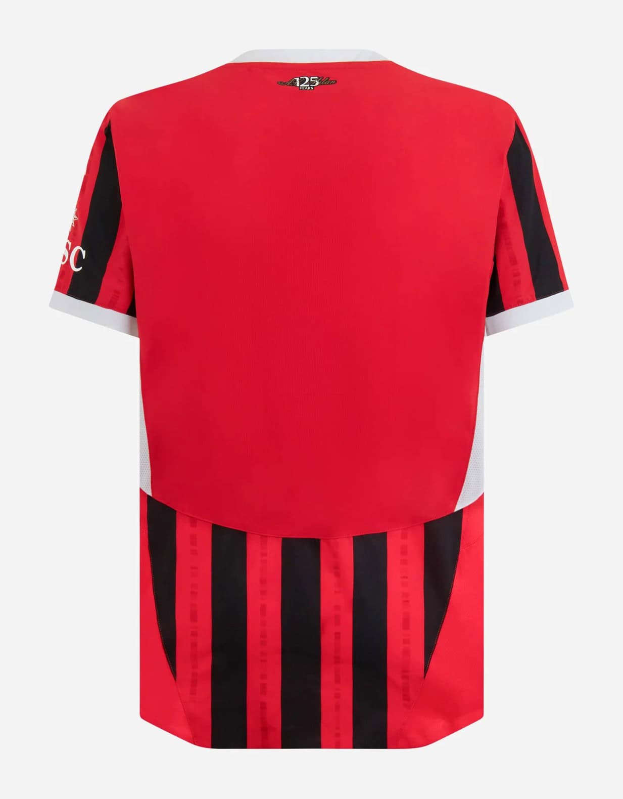 MxIBpzBQbLd08mQ-3jpg | UAE SPORT STORE Mxibpzbqbld08mq 3 | UAE Sport Store