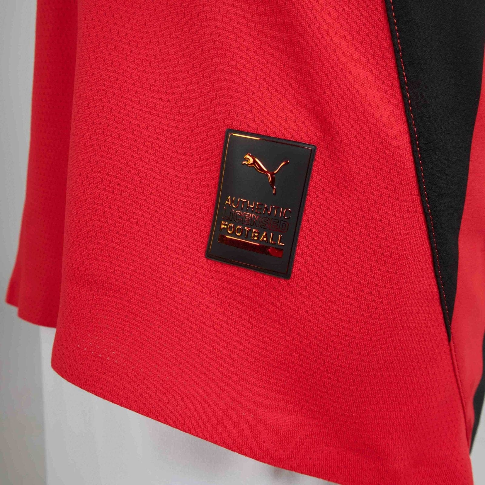 N29PRyzHIGlFPAV-1jpg | UAE SPORT STORE N29pryzhiglfpav 1 | UAE Sport Store
