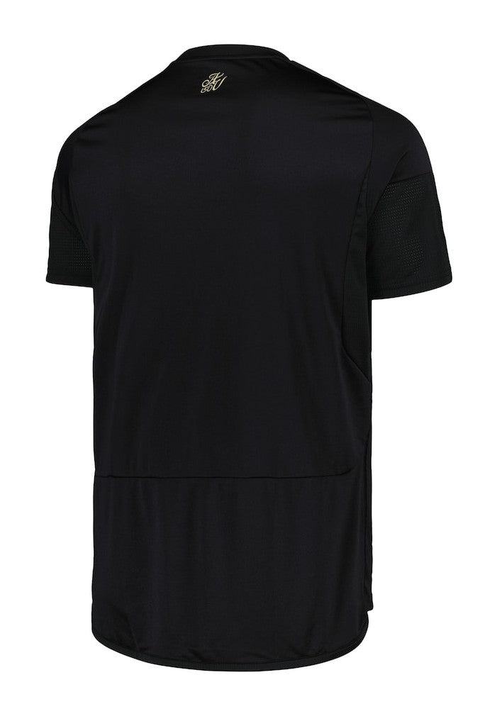 N5Yn3fDXG9TAraTjpg | UAE SPORT STORE N5yn3fdxg9tarat | UAE Sport Store