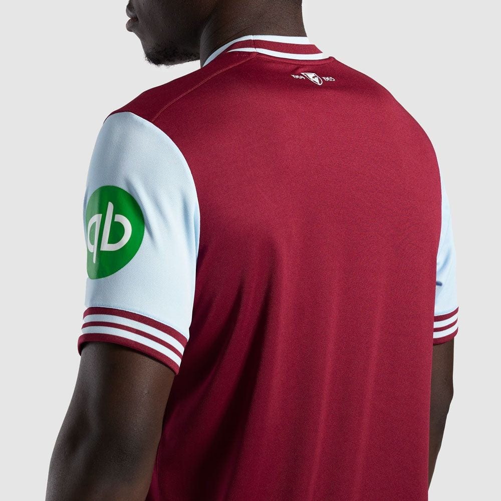 PBHQd2qNVDi3S74jpg | UAE SPORT STORE Pbhqd2qnvdi3s74 | UAE Sport Store