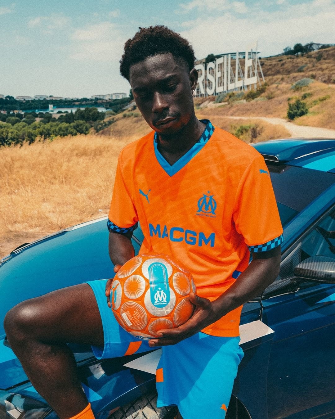 PJVhW3n6zvex4SJjpg | UAE SPORT STORE Marseille Third Jersey 2024/25