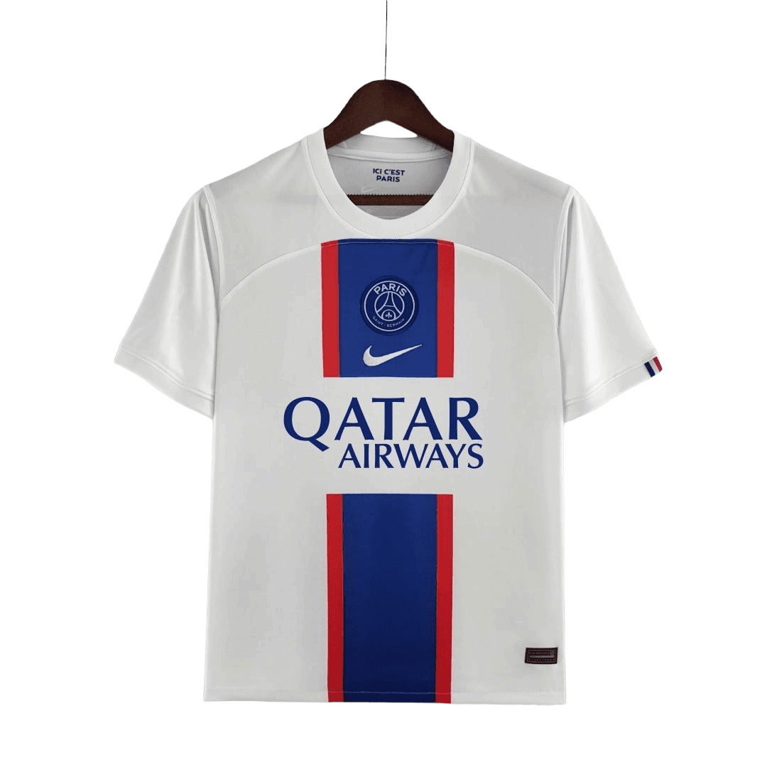 PhotoRoom-20221011_153840_eaf08526-dd7c-48a4-9a92-d76abbda1c29png | UAE SPORT STORE Photoroom 20221011 153840 Eaf08526 Dd7c 48a4 9a92 | UAE Sport Store