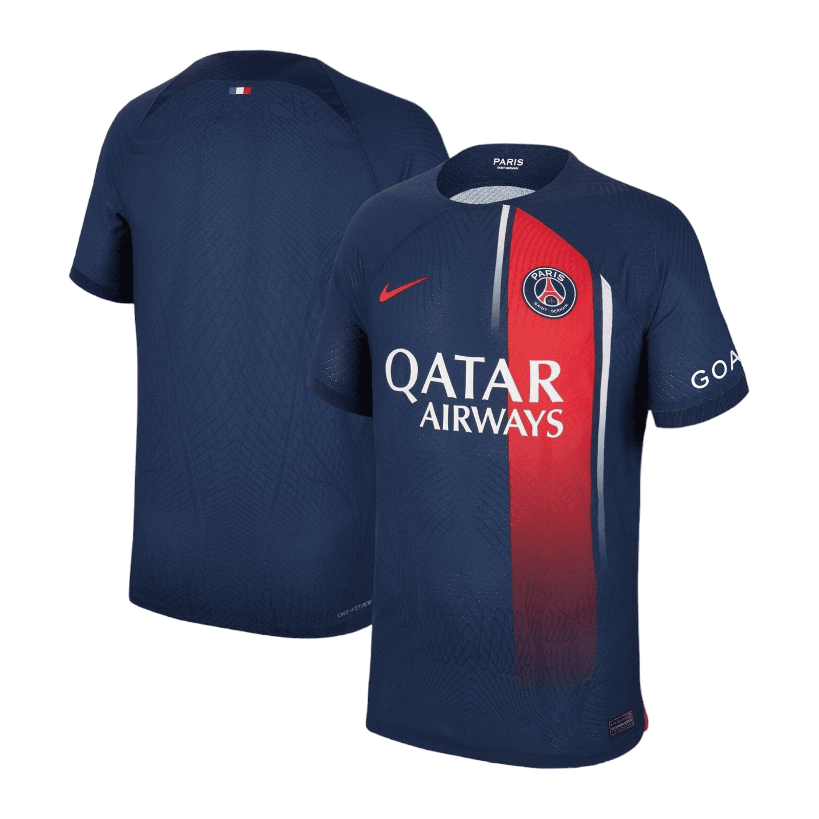 PhotoRoom-20230531_224824_81b6b48e-7125-49bb-a4be-32ea69c982b7png | UAE SPORT STORE Photoroom 20230531 224824 81b6b48e 7125 49bb A4be | UAE Sport Store