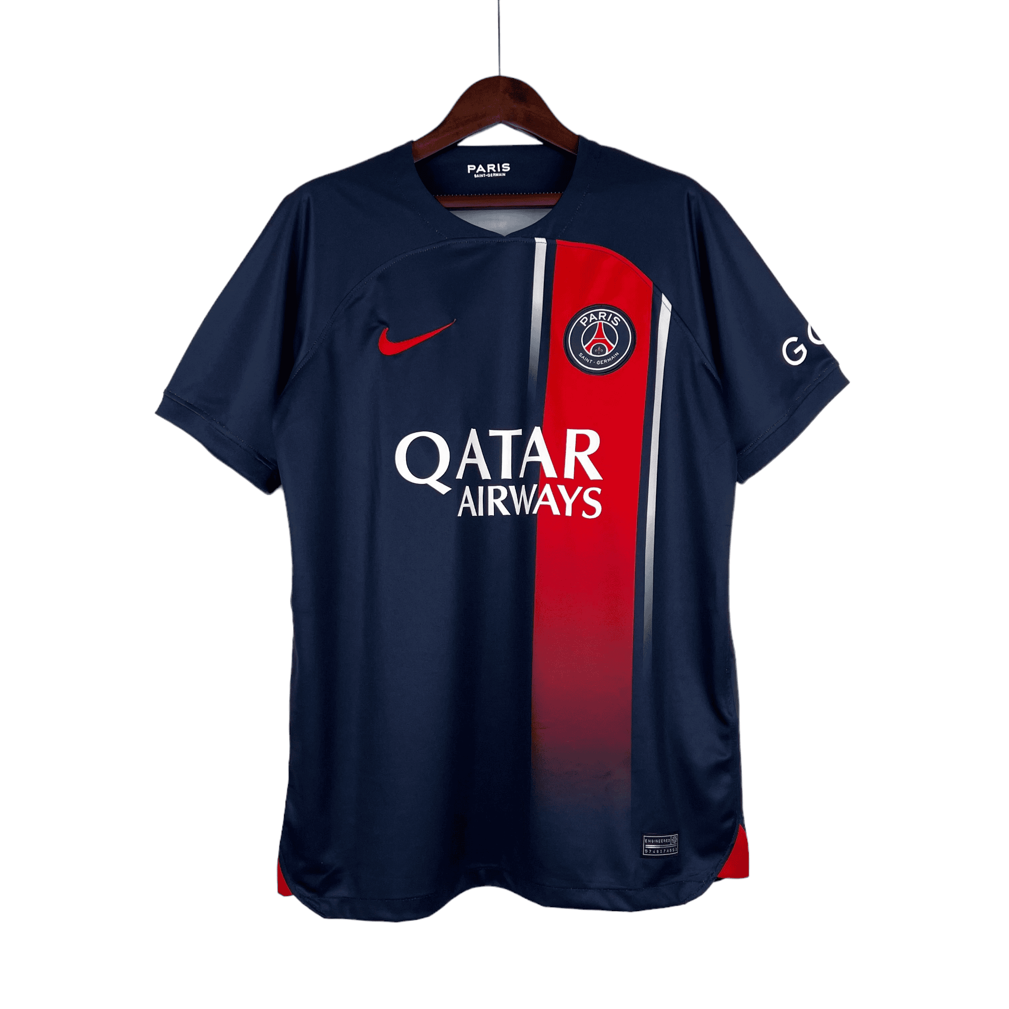 PhotoRoom-20230705_211621_b954d641-46da-4d02-863c-269ab82b116d-5png | UAE SPORT STORE Photoroom 20230705 211621 B954d641 46da 4d02 863c 269ab82b116d 5 | UAE Sport Store
