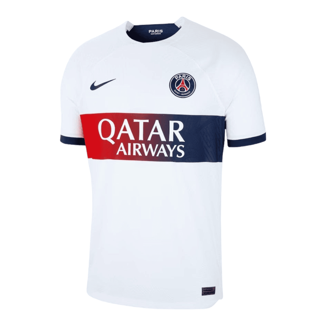 PhotoRoom-20230724_062229_ff695c01-3c56-459d-a813-db47dfe782d1png | UAE SPORT STORE Photoroom 20230724 062229 Ff695c01 3c56 459d A813 | UAE Sport Store