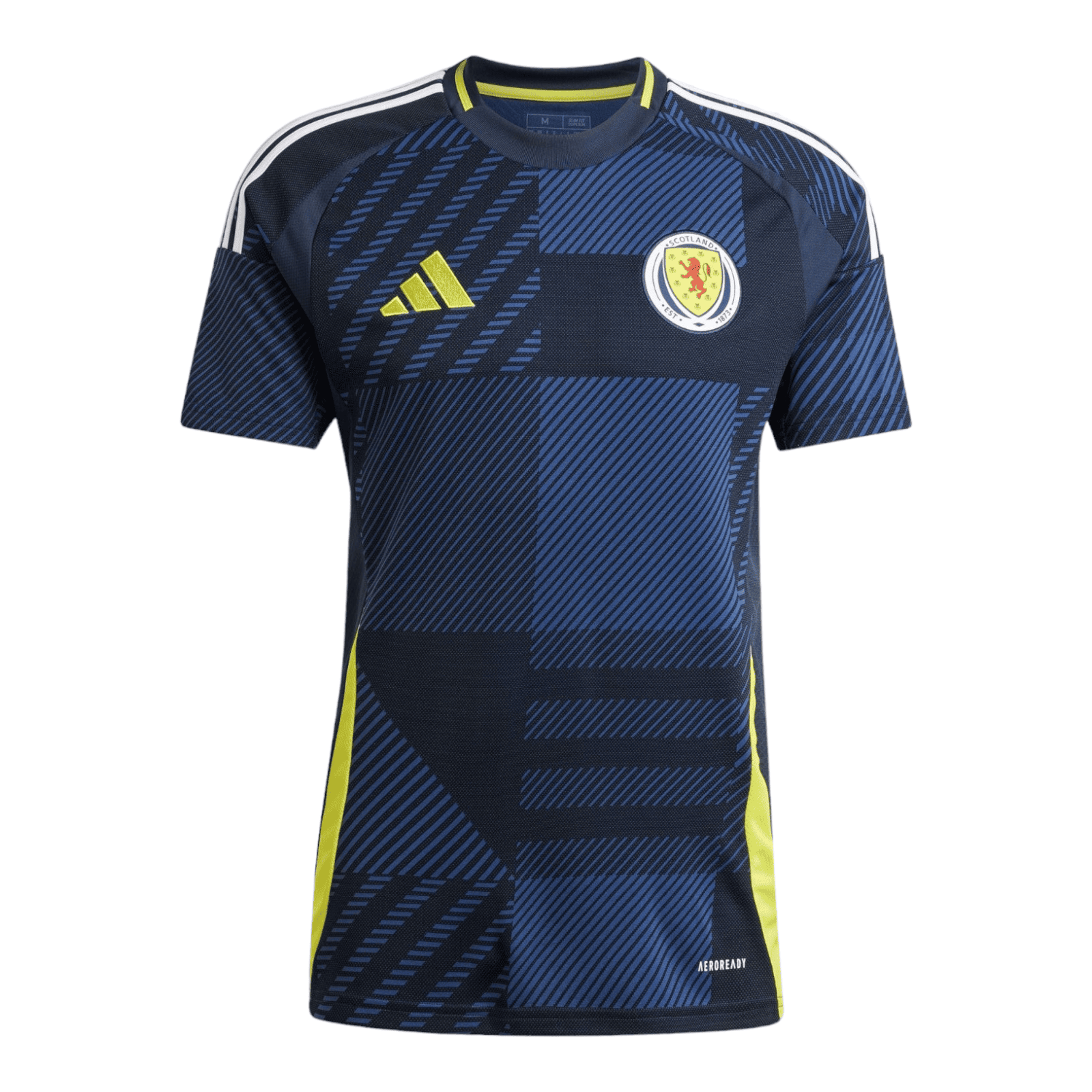 Photoroom-20240413-195303png | UAE SPORT STORE Photoroom 20240413 195303 | UAE Sport Store