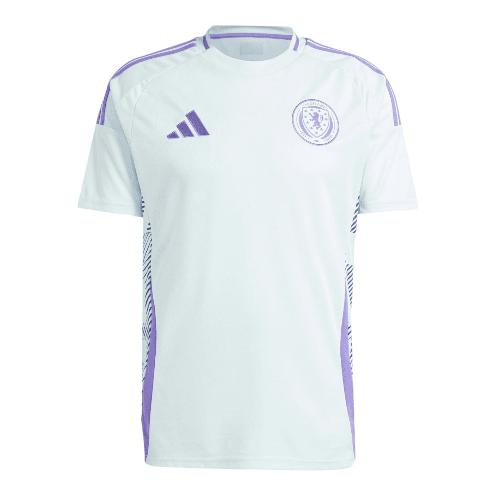 Photoroom-20240519-171134png | UAE SPORT STORE Photoroom 20240519 171134 | UAE Sport Store