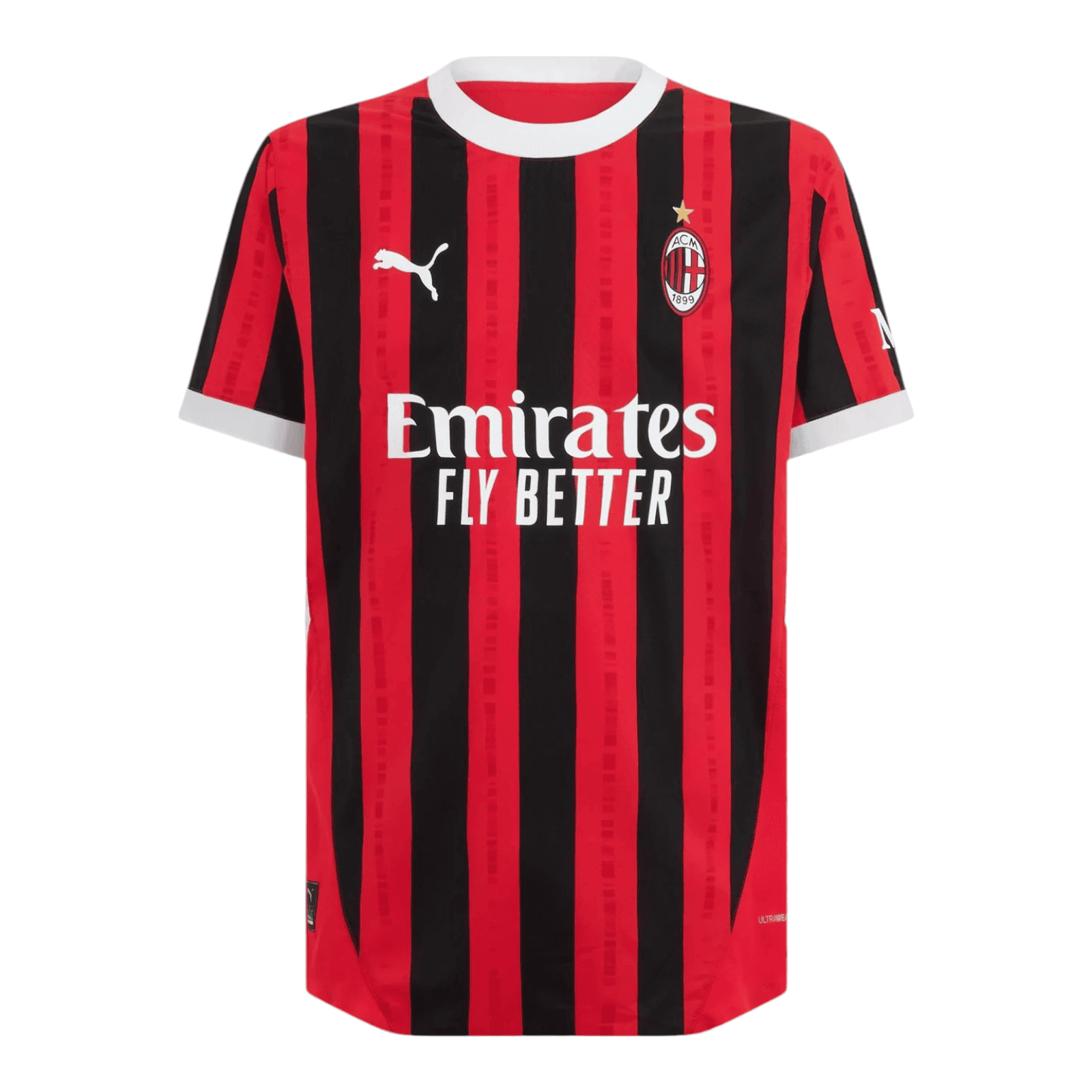 Photoroom-20240717-182646_3060320c-f005-46e4-9c06-1a94f5a3013b-3png | UAE SPORT STORE Photoroom 20240717 182646 3060320c F005 46e4 9c06 1a94f5a3013b 3 | UAE Sport Store