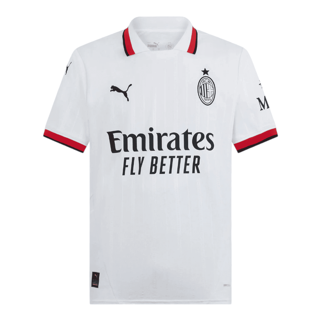 Photoroom-20240815-075618png | UAE SPORT STORE Photoroom 20240815 075618 | UAE Sport Store
