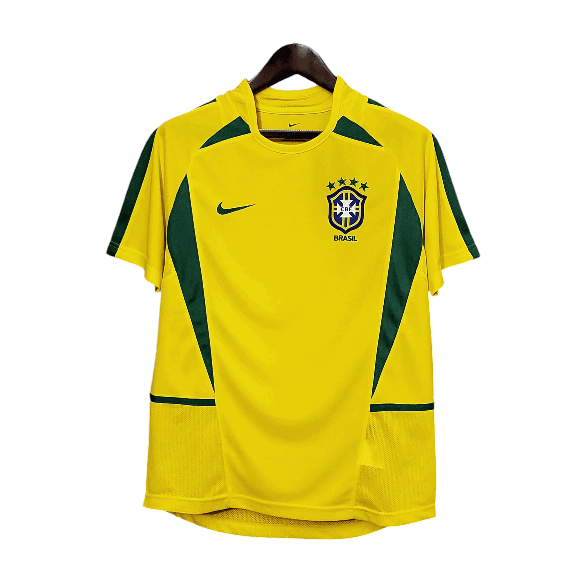 BRAZIL
