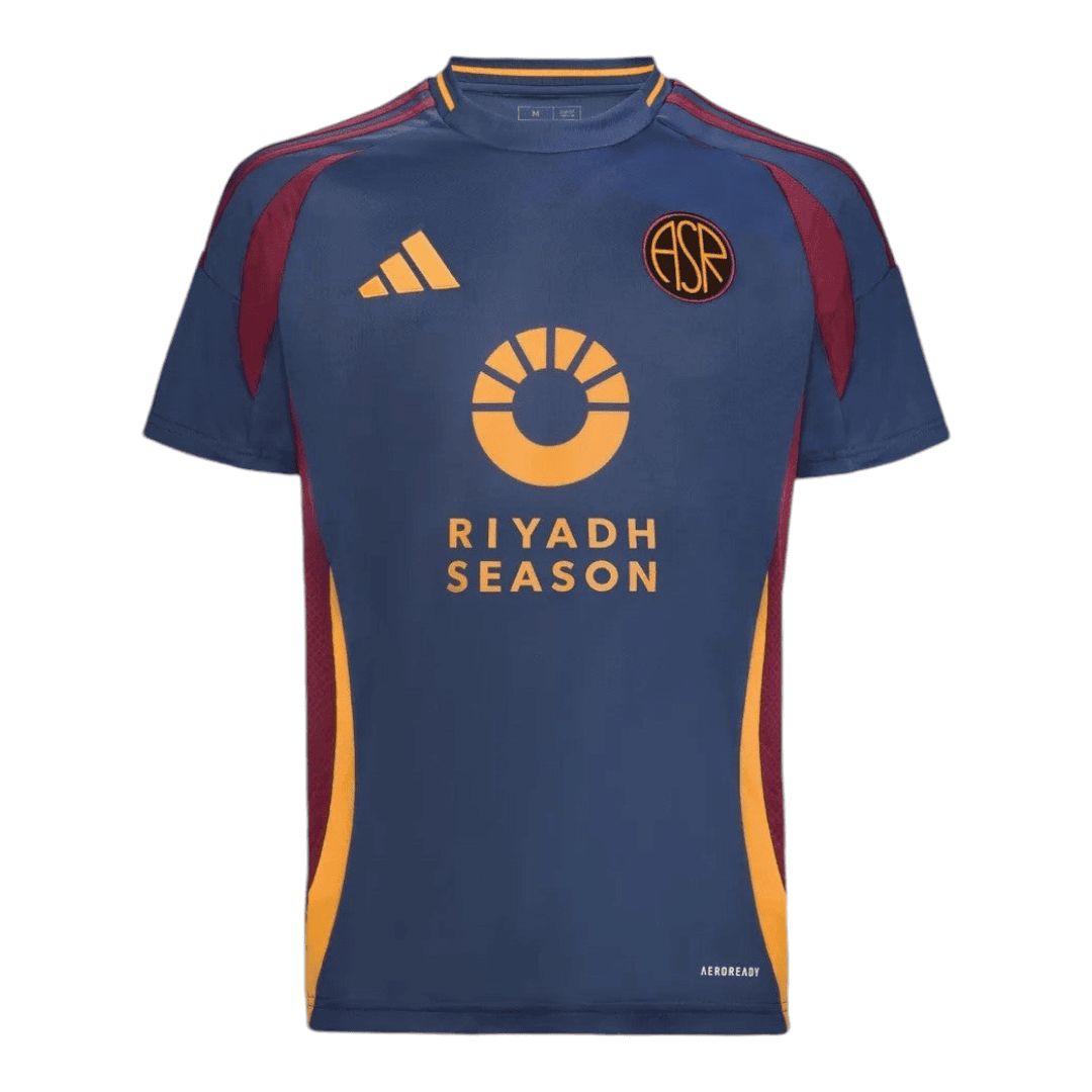 Photoroom-20241018-182829png | UAE SPORT STORE Photoroom 20241018 182829 | UAE Sport Store