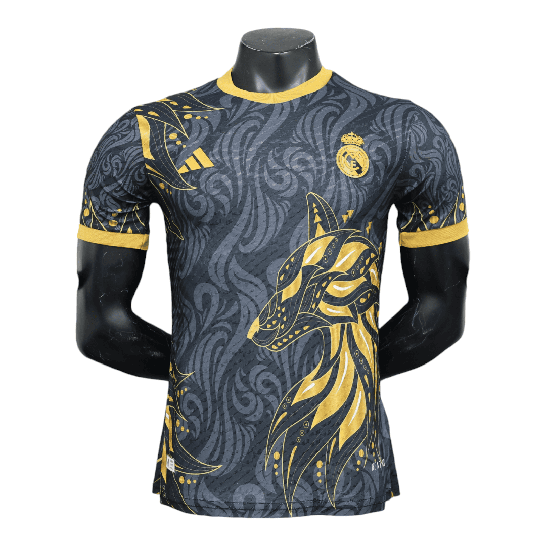 Photoroom-20241103-175234png | UAE SPORT STORE Photoroom 20241103 175234 | UAE Sport Store