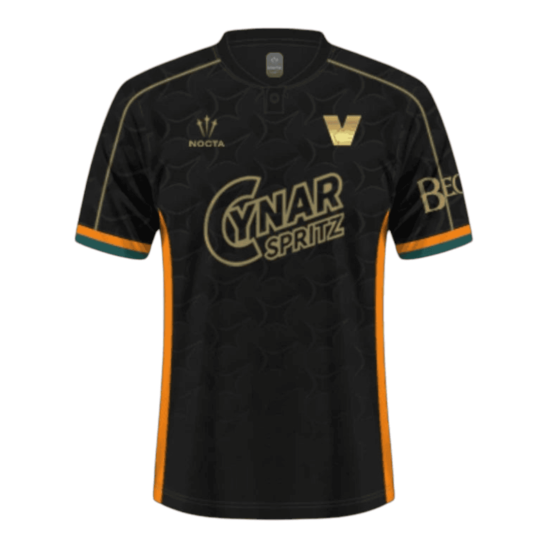 Photoroom-20241123-194046png | UAE SPORT STORE Photoroom 20241123 194046 | UAE Sport Store