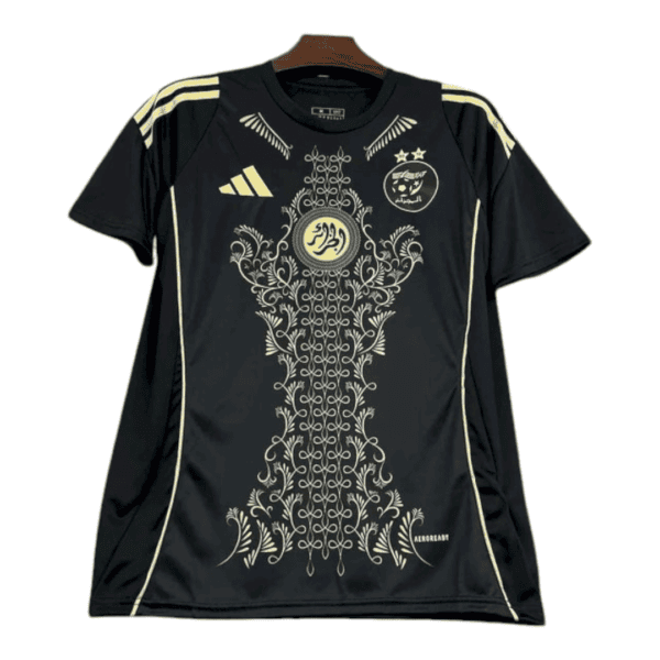 Photoroom-20241226-040054png - UAE SPORT STORE Photoroom 20241226 040054 | UAE Sport Store