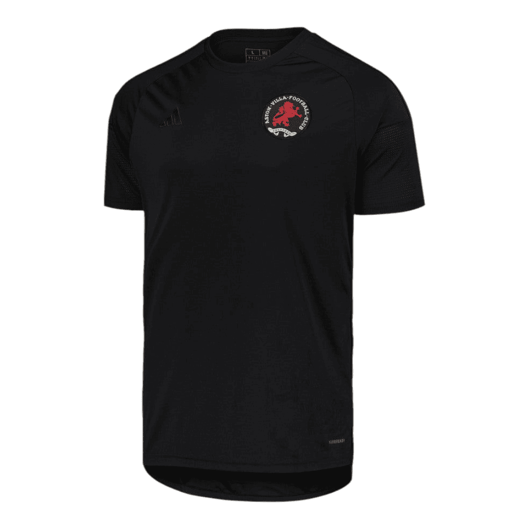 Photoroom-20250227-194517png | UAE SPORT STORE Photoroom 20250227 194517 | UAE Sport Store