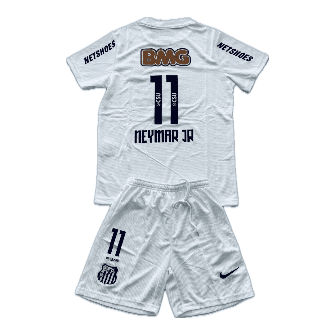 SANTOS