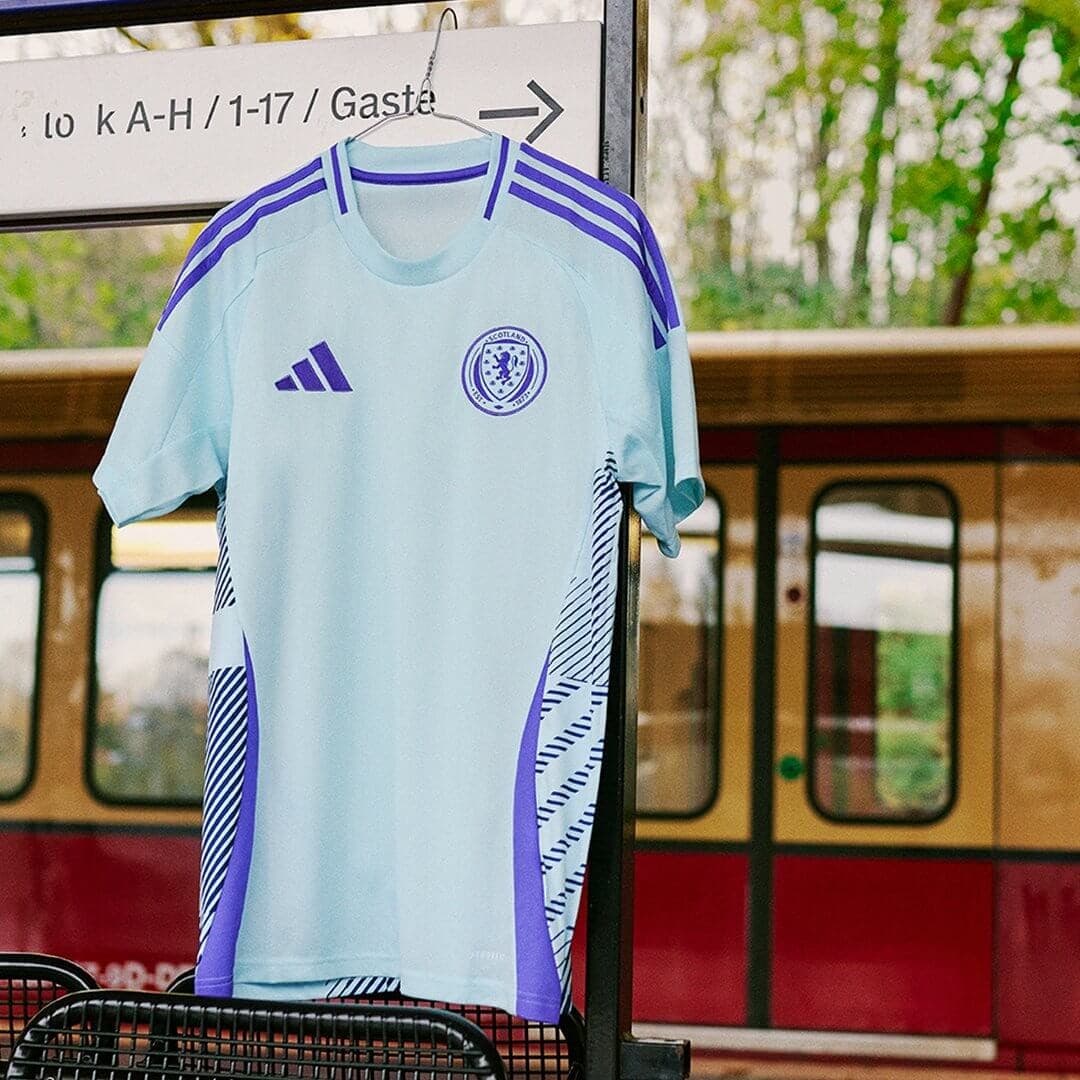 Pt9ggDTsle4kHLHjpg | UAE SPORT STORE Pt9ggdtsle4khlh | UAE Sport Store