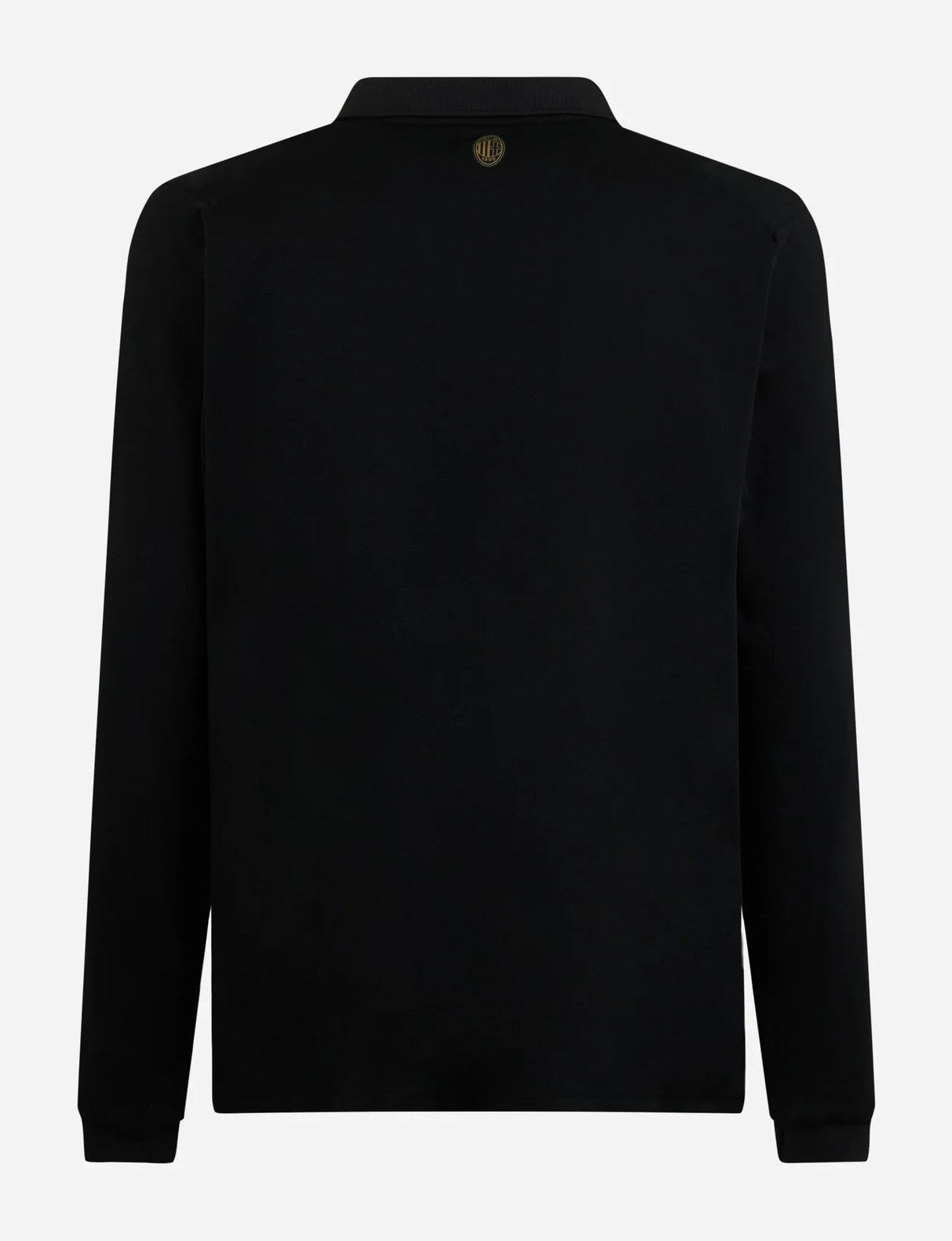 QCSdQpHuYpn1Y7C-3jpg | UAE SPORT STORE Qcsdqphuypn1y7c 3 | UAE Sport Store