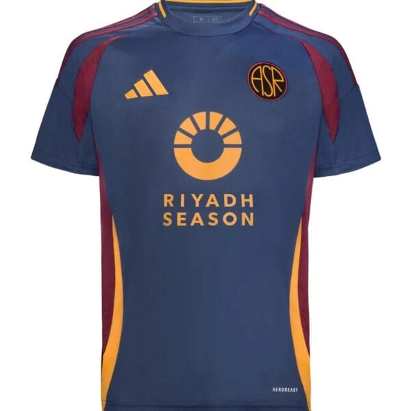 Qol4ptkjdhqccnq | UAE Sport Store