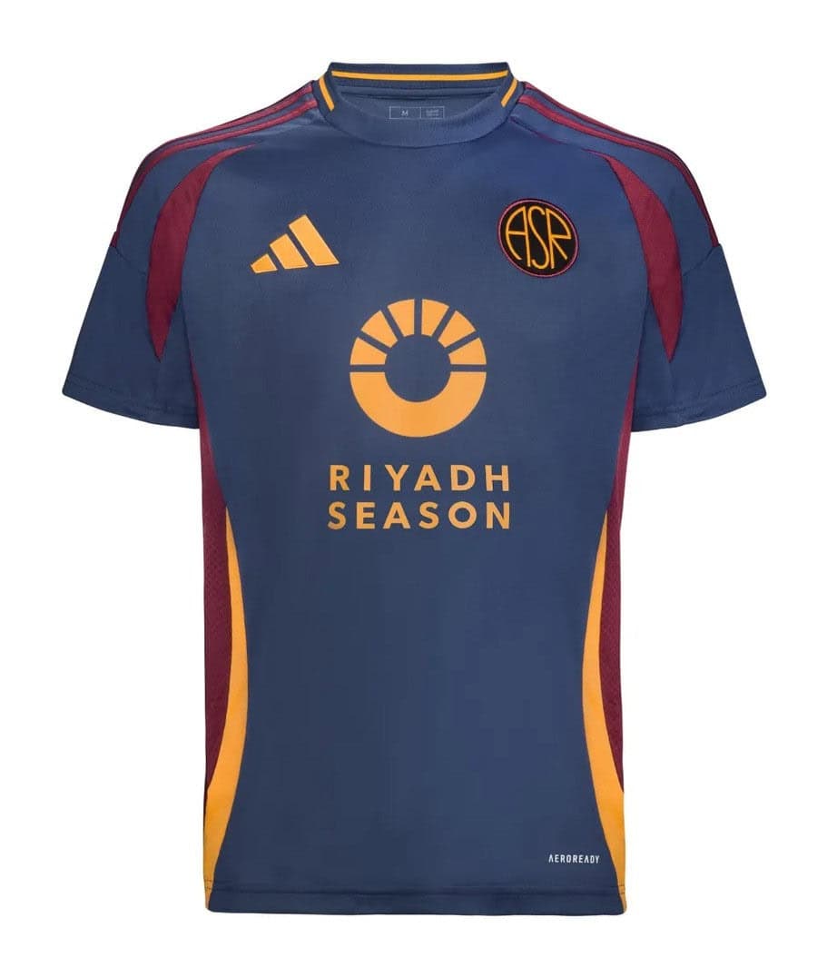 QoL4pTkJDHqccnqjpg | UAE SPORT STORE Qol4ptkjdhqccnq | UAE Sport Store