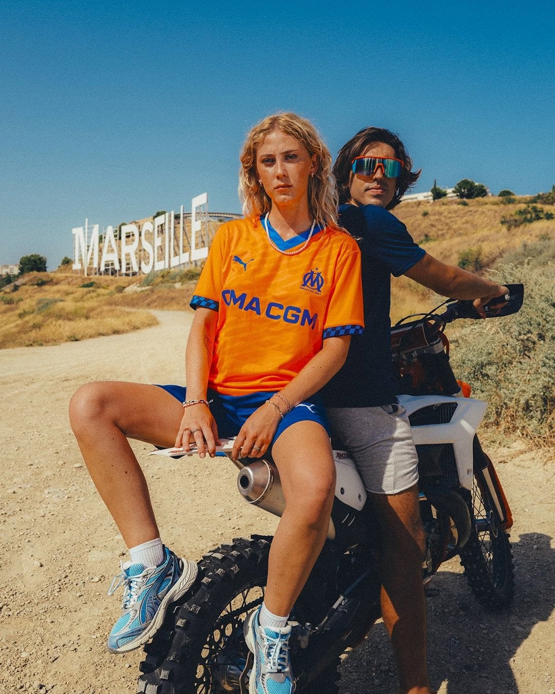 RAzpQolfKQhQSFGjpg | UAE SPORT STORE Marseille Third Jersey 2024/25