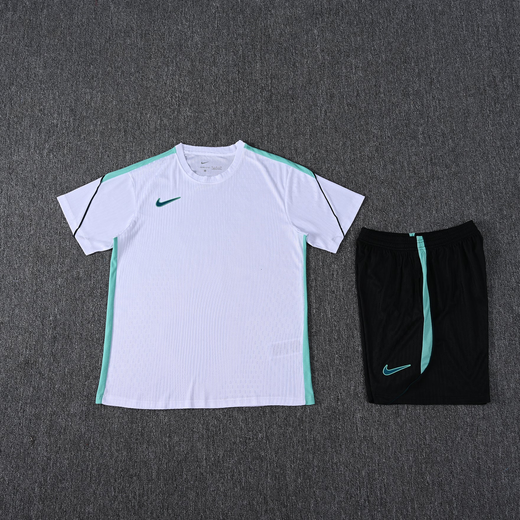 SBD_5186jpg | UAE SPORT STORE Sbd 5186 | UAE Sport Store