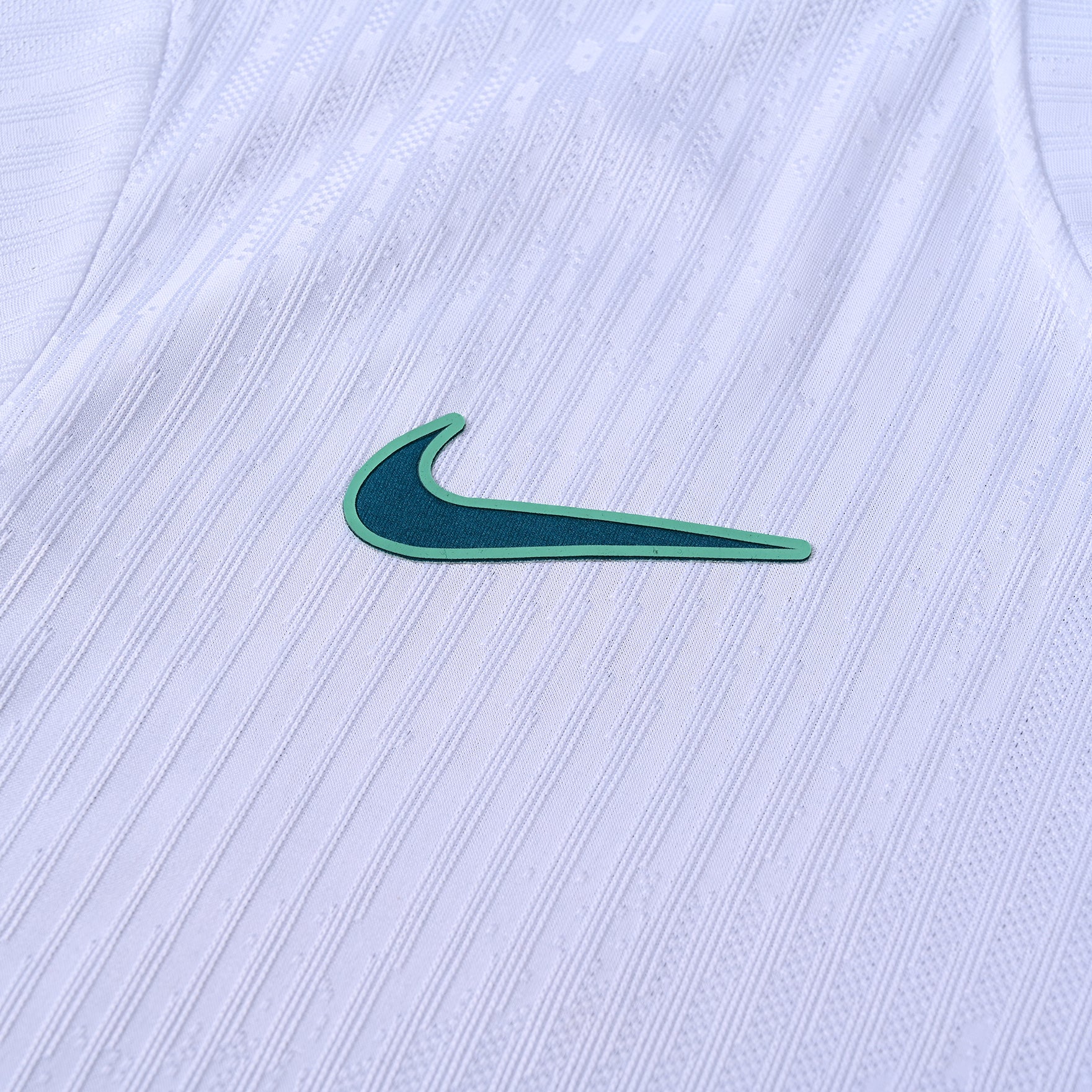 SBD_5188jpg | UAE SPORT STORE Sbd 5188 | UAE Sport Store