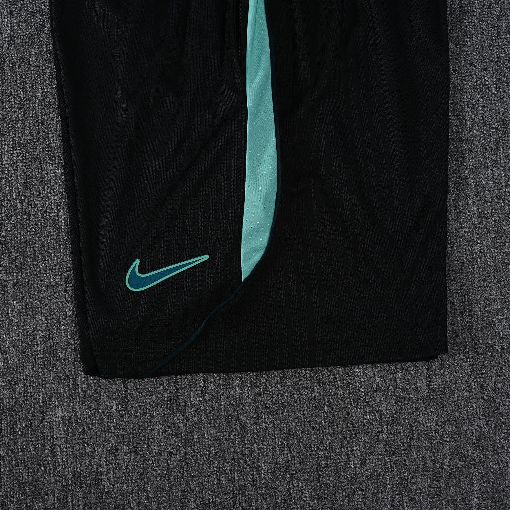 SBD_5189jpg | UAE SPORT STORE Sbd 5189 | UAE Sport Store