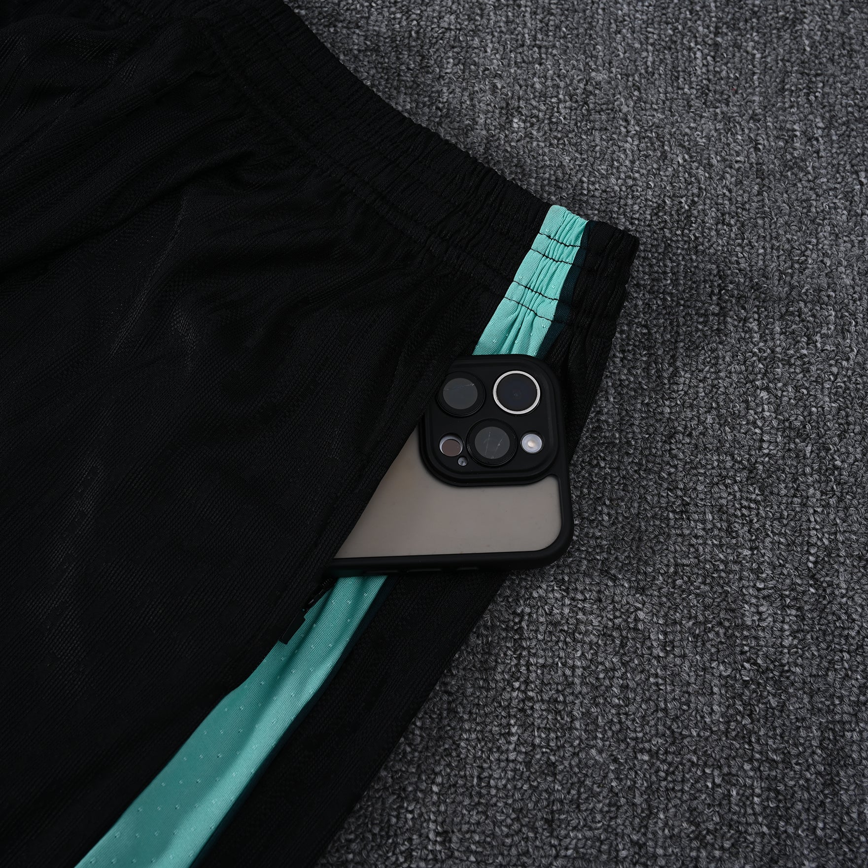 SBD_5190jpg | UAE SPORT STORE Sbd 5190 | UAE Sport Store