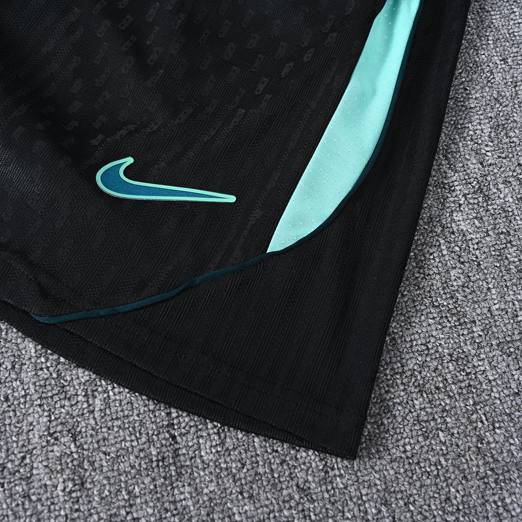 SBD_5192jpg | UAE SPORT STORE Sbd 5192 | UAE Sport Store