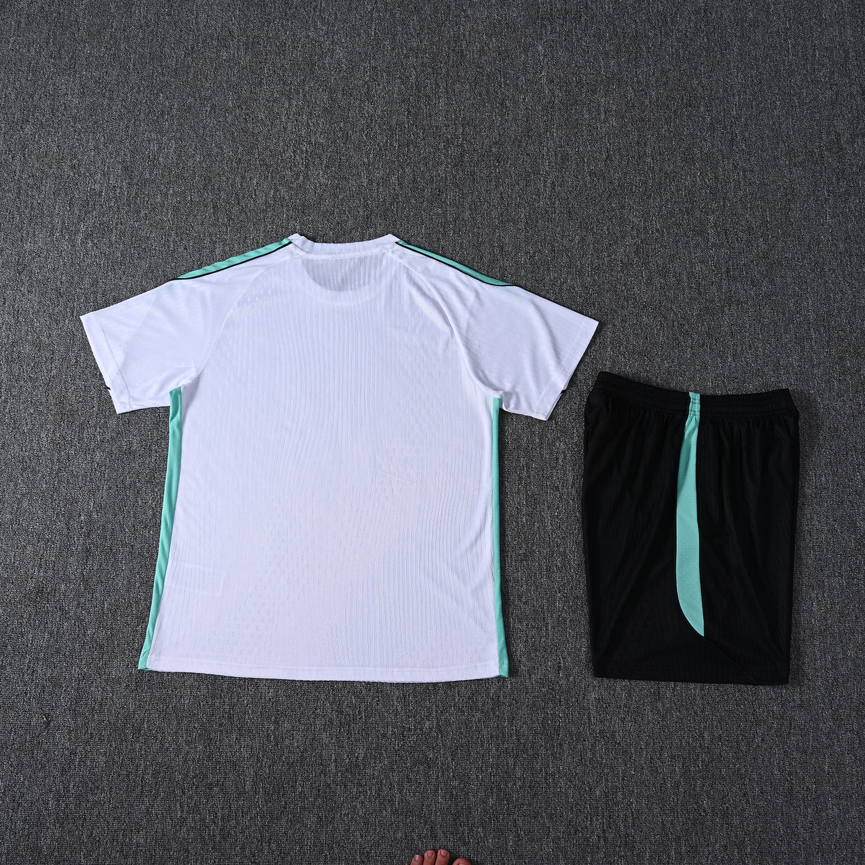 SBD_5196jpg | UAE SPORT STORE Sbd 5196 | UAE Sport Store