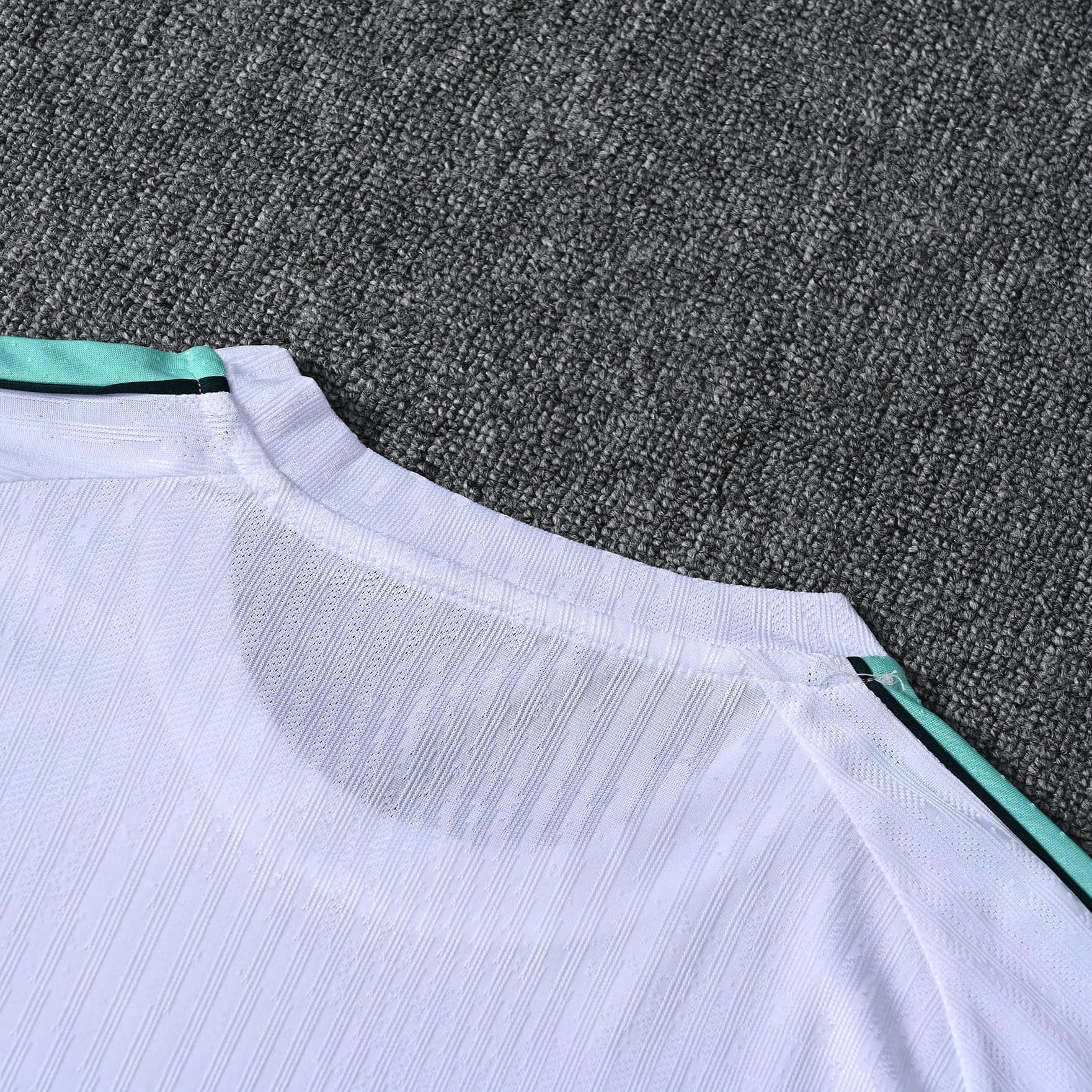 SBD_5197jpg | UAE SPORT STORE Sbd 5197 | UAE Sport Store
