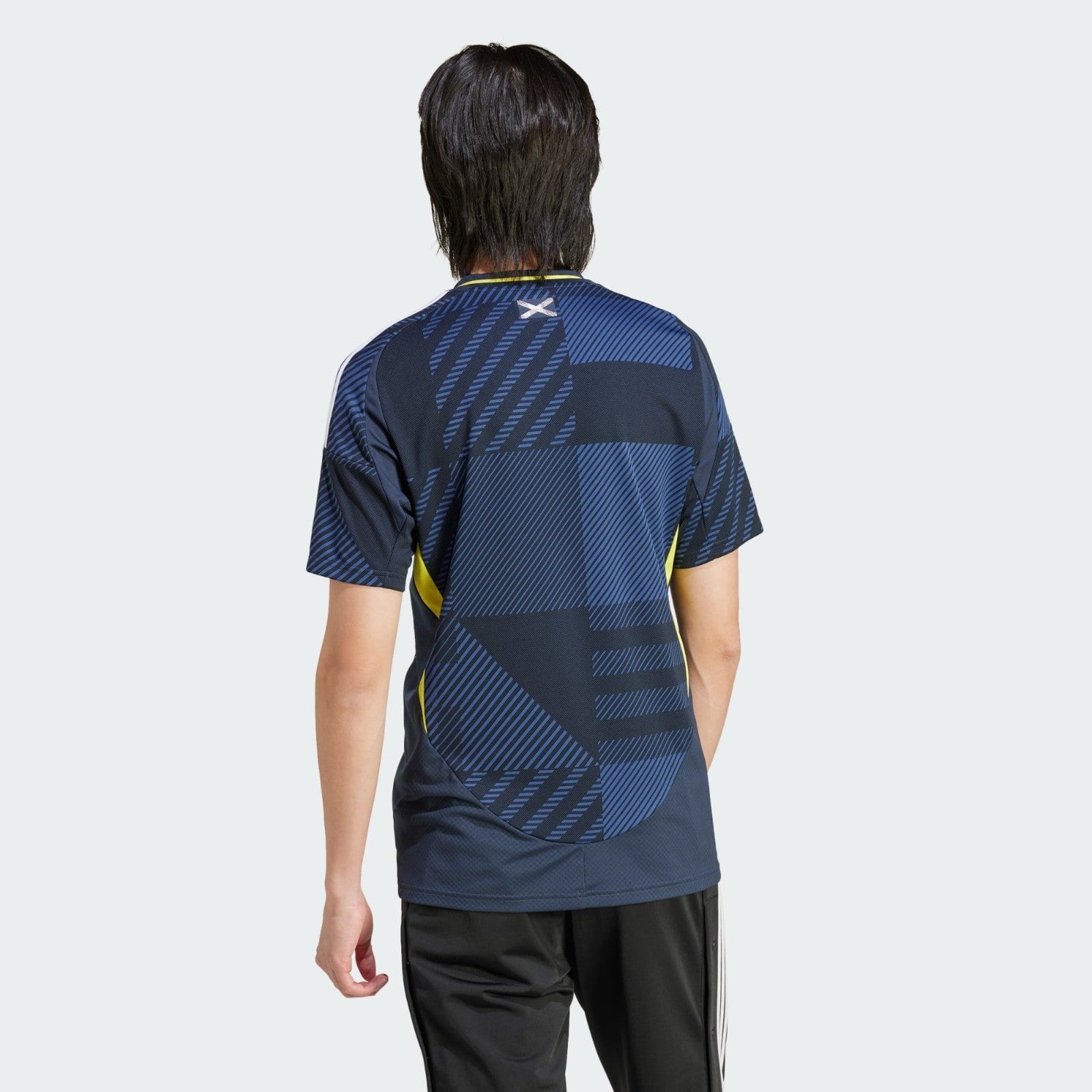 SEEHHYzC1mYH8HKjpg | UAE SPORT STORE Seehhyzc1myh8hk | UAE Sport Store