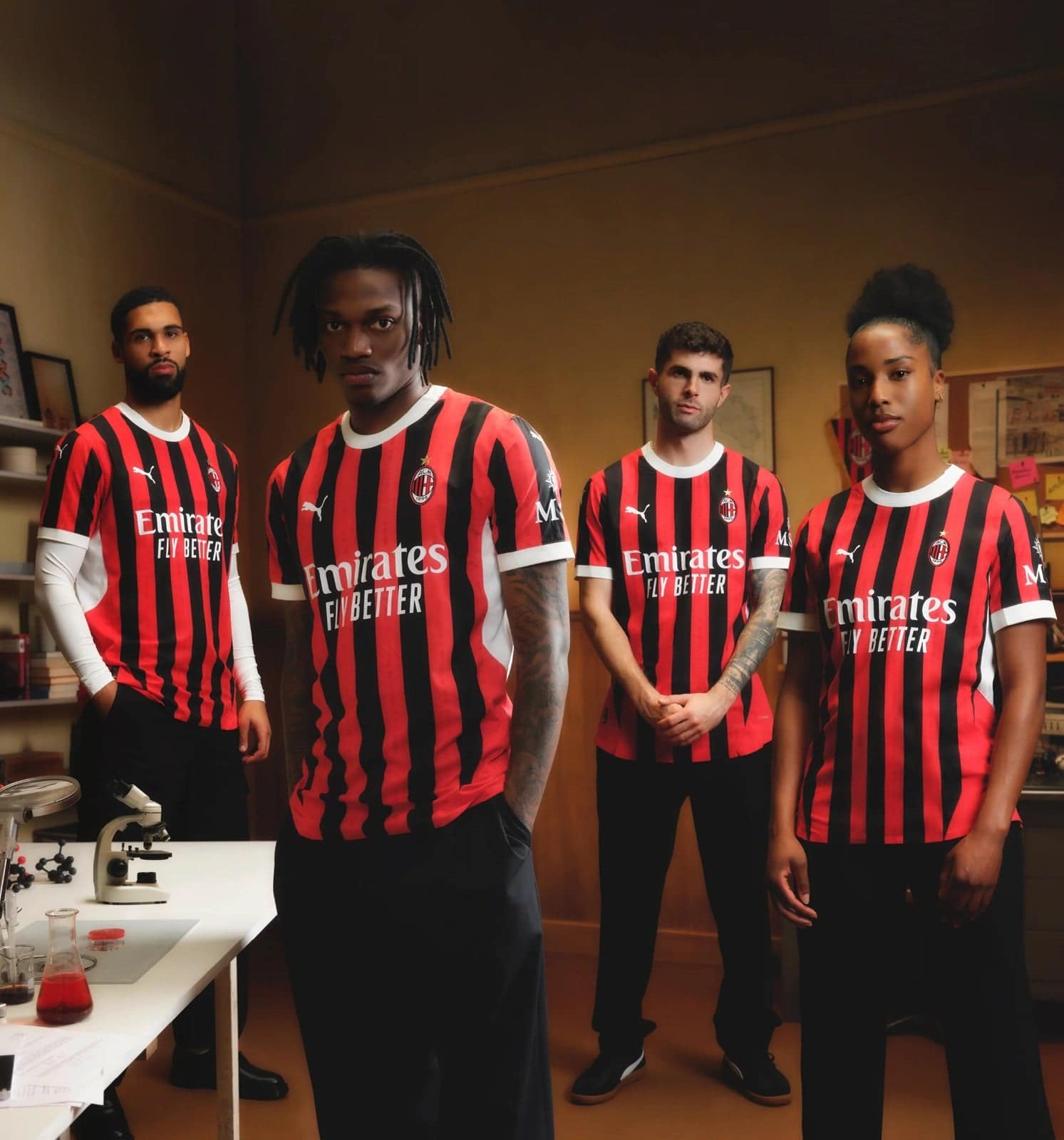 SNKsuzQHj9v96pW-1jpg | UAE SPORT STORE Snksuzqhj9v96pw 1 | UAE Sport Store