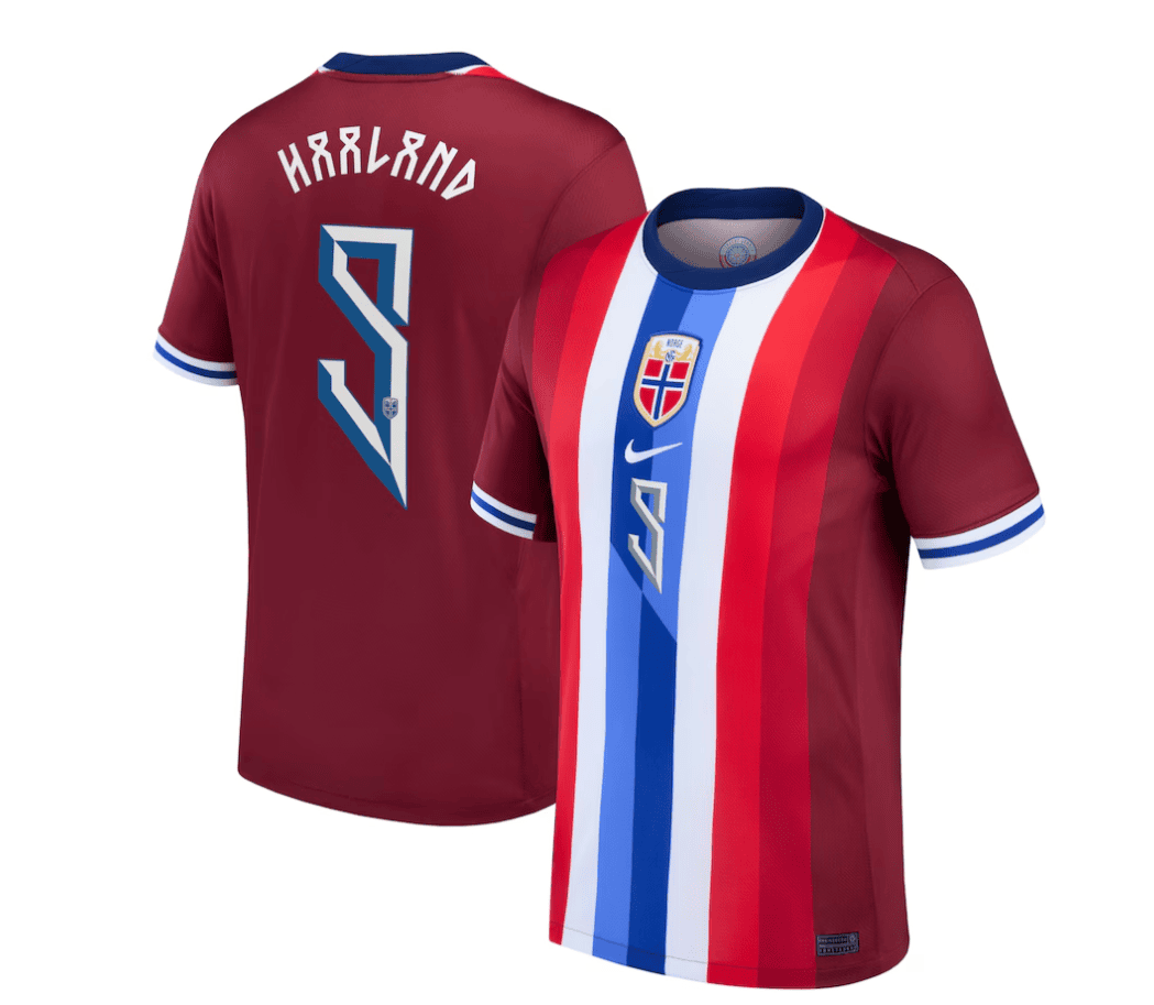 Screenshot2024-05-17175956png | UAE SPORT STORE Screenshot2024 05 | UAE Sport Store